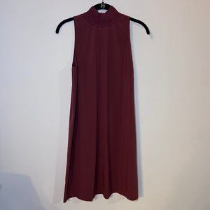 Athleta dress